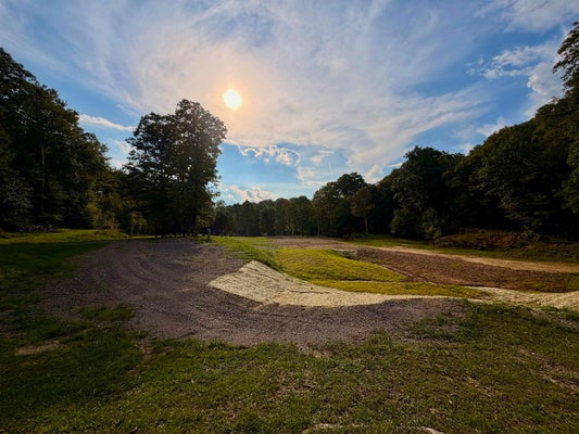 1702 SNAKE HILL RD, MASONTOWN, WV 26542 - Image 5992f80d481970b2f4ce042bbc25a5ef/3040749522