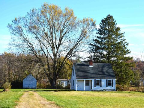 Photo of 552 Randolph Drive, Beverly, WV 26253 (MLS # 10162797)