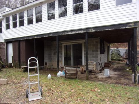 Photo of 2347 Salt Lick Road, Montrose, WV 26283 (MLS # 10163005)