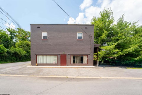 Photo of 18 Cleveland Avenue, Westover, WV 26501 (MLS # 10165863)