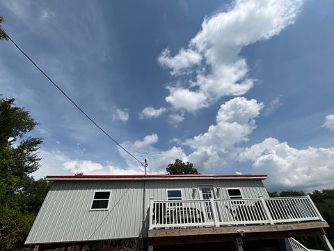 Photo of 87 School Street, Morgantown, WV 26501 (MLS # 10161073)