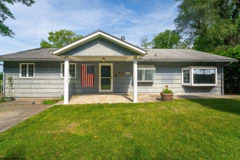Photo for 1000 Brown Street