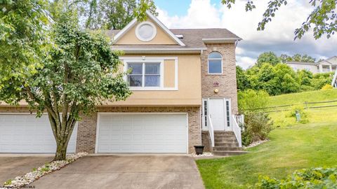 Photo for 165 Windwood Drive