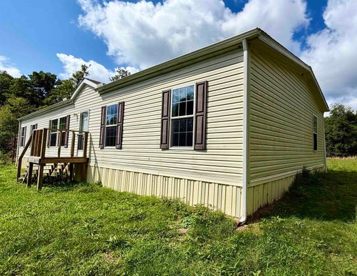 28 MARGARET RD, MANNINGTON, WV 26582 - Image 5e10de4eb71c6e4a36730d9dca4fb683/3186102817