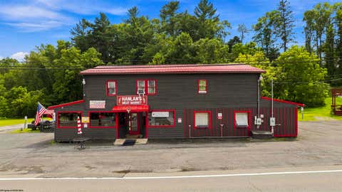Photo of 2600 E Main Street, Bridgeport, WV 26330 (MLS # 10166175)