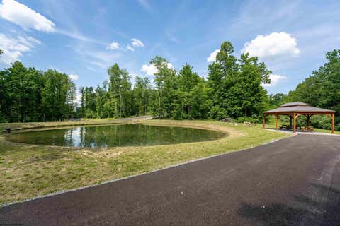 Photo for Lot 2 Bear Butte Way