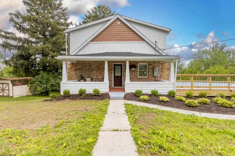 Photo for 396 Tyrone Road