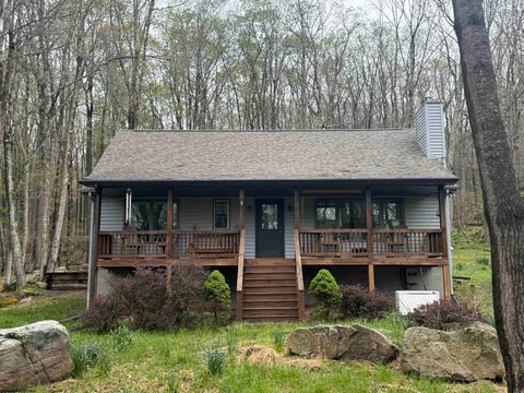 Photo of 183 Fern Court, Terra Alta, WV 26764 (MLS # 10163910)