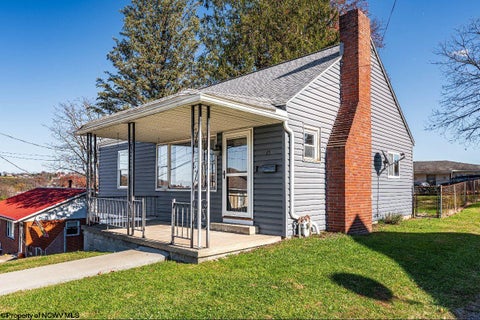 Photo for 15 McKinley Street
