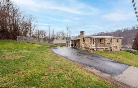 Photo for 2457 Kingmont Road