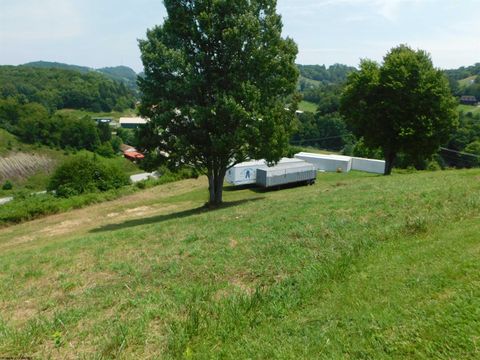 Photo of TBD Heliport Loop, Bridgeport, WV 26330 (MLS # 10161805)