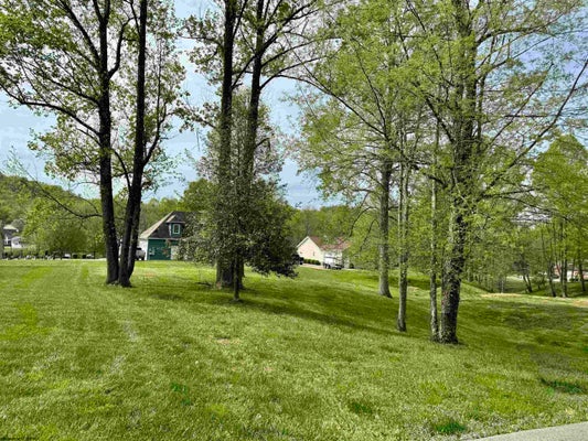 ADDRESS PRIVATE, SHINNSTON, WV 26431 - Image 60ce65cc4f0b60277e8b34d101efa0e5/382032065