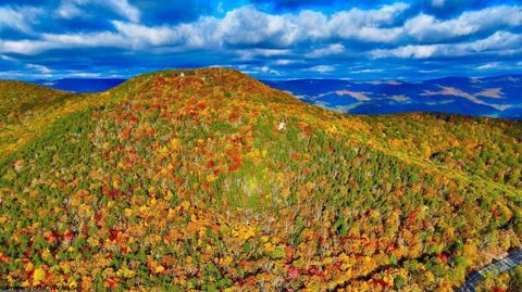 Photo of 0 Route 33 (RR), Franklin, WV 26807 (MLS # 10162658)