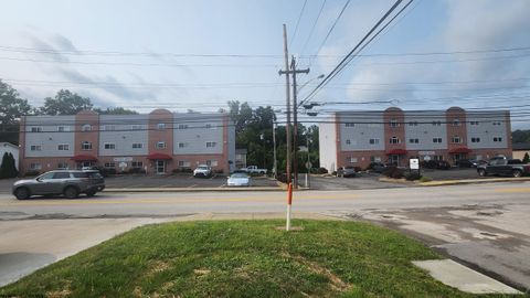 Photo of 3391/3389 University Avenue, Star City, WV 26505 (MLS # 10161442)