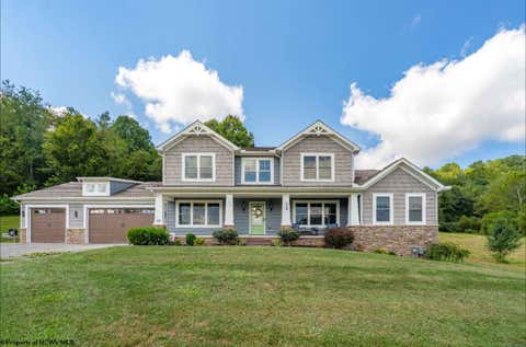 Photo for 148 Orvis Drive