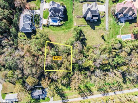 Photo of 106 Marco Polo Drive, Morgantown, WV 26508 (MLS # 10164865)