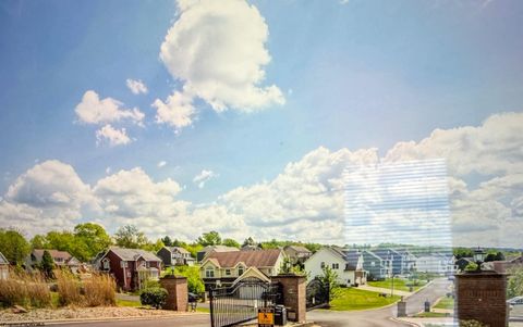 Photo of Lot 19 Santorini Avenue, Morgantown, WV 26508 (MLS # 10164587)