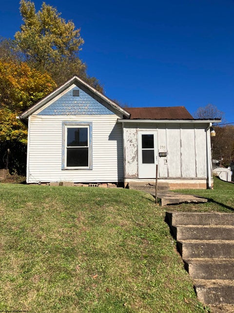 Photo for 259 W Main Street