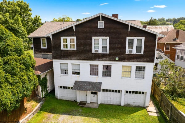 320 WATTS ST, MORGANTOWN, WV 26501 - Image 640950740ebc2eec08cf459e31df858d/3949175845