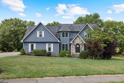 Photo for 1143 Steeplechase Drive