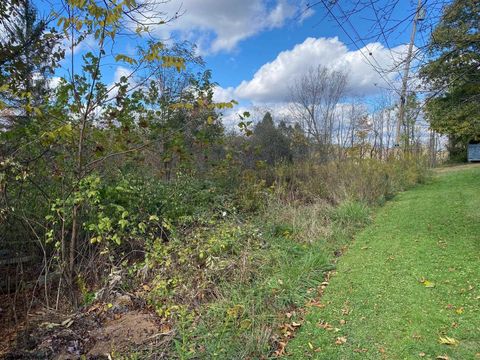 Photo of TBD Linda Lane, Elkins, WV 26241 (MLS # 10162133)