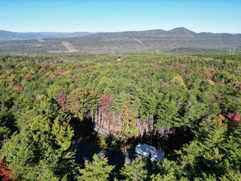 Photo of Lot 227 Black Oak Drive, Moorefield, WV 26836 (MLS # 10162082)