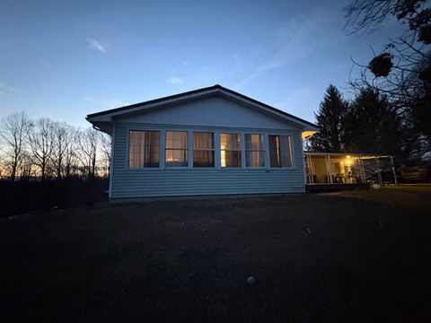 Photo of 102 McCormic Drive, French Creek, WV 26218 (MLS # 10163462)