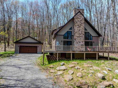 Photo of 533 Windflower Drive, Terra Alta, WV 26764 (MLS # 10164130)