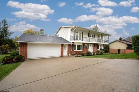 Photo for 117 Bakers Drive