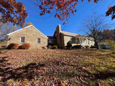 Photo of 4 Oriole Lane, Fairmont, WV 26554 (MLS # 10162795)