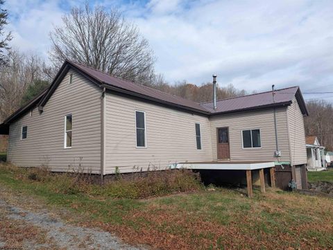 Photo of 2340 George Washington Highway, Grafton, WV 26354 (MLS # 10162487)
