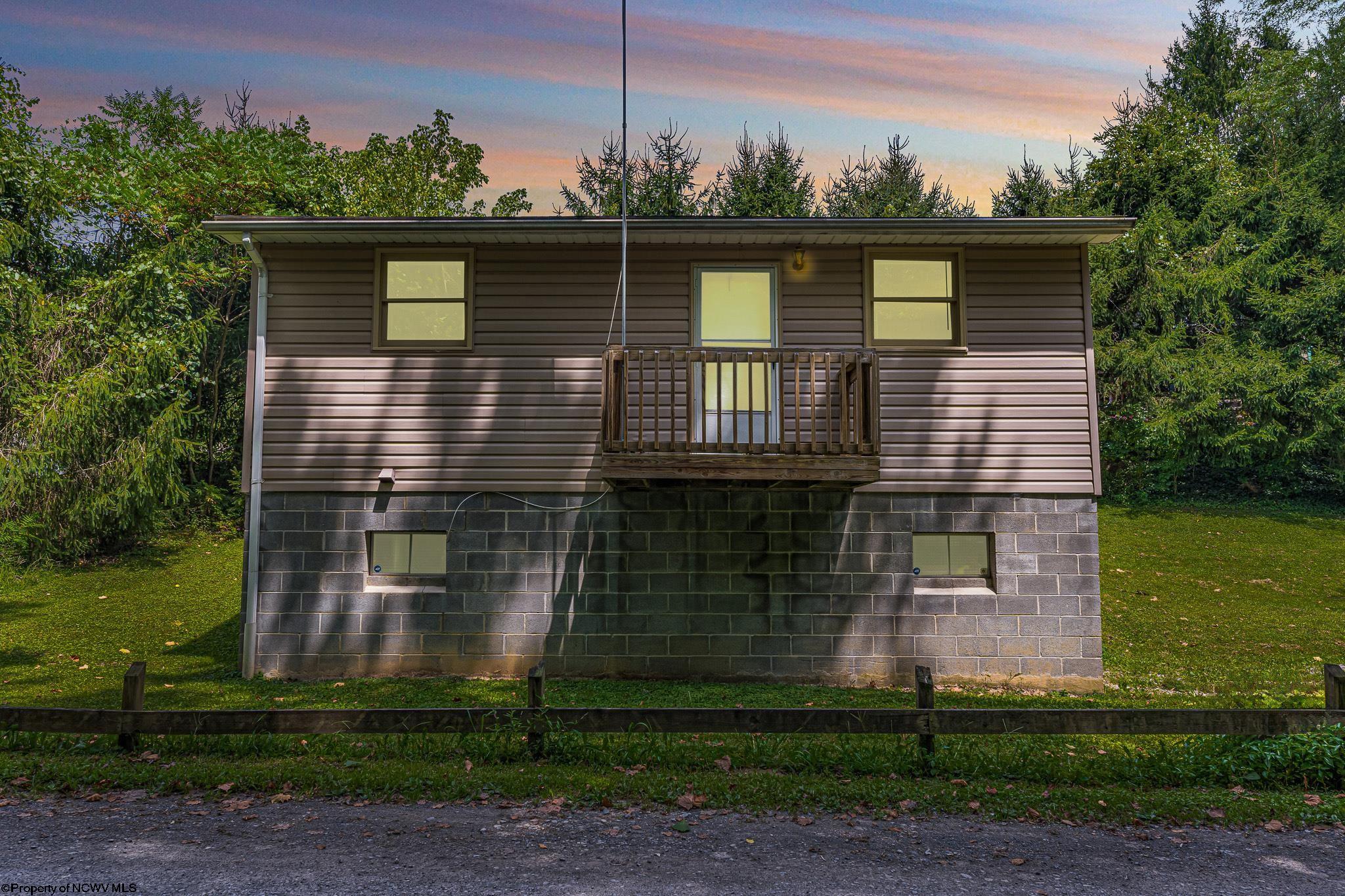 View Morgantown, WV 26501 house