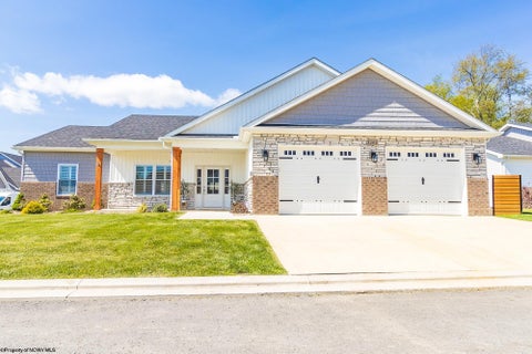 Photo for 1201 Chinkapin Oak Trail