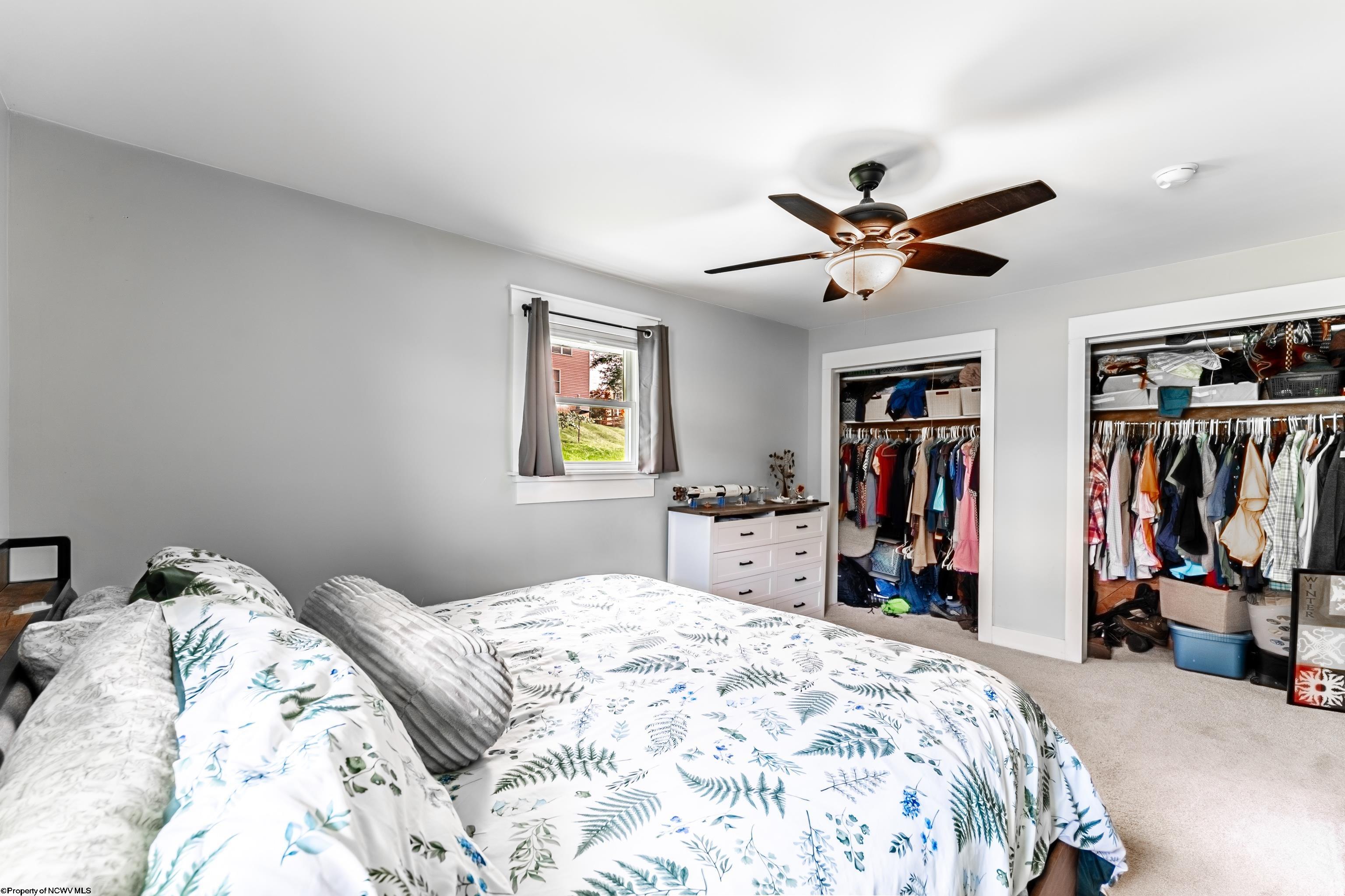 Morgantown, West Virginia 26505, United States, 3 Bedrooms Bedrooms, ,2 BathroomsBathrooms,Residential,Contingent,188469