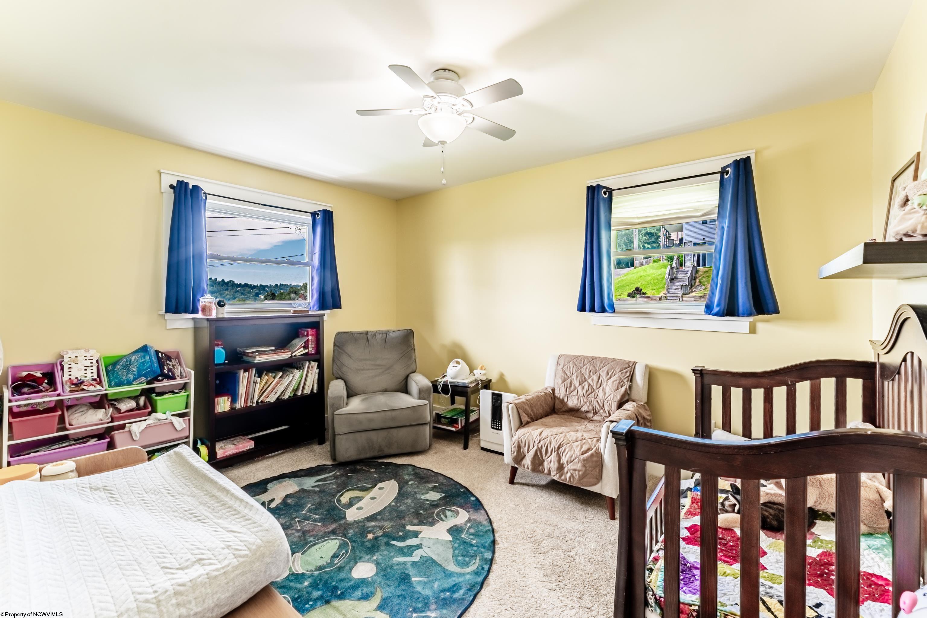 Morgantown, West Virginia 26505, United States, 3 Bedrooms Bedrooms, ,2 BathroomsBathrooms,Residential,Contingent,188469