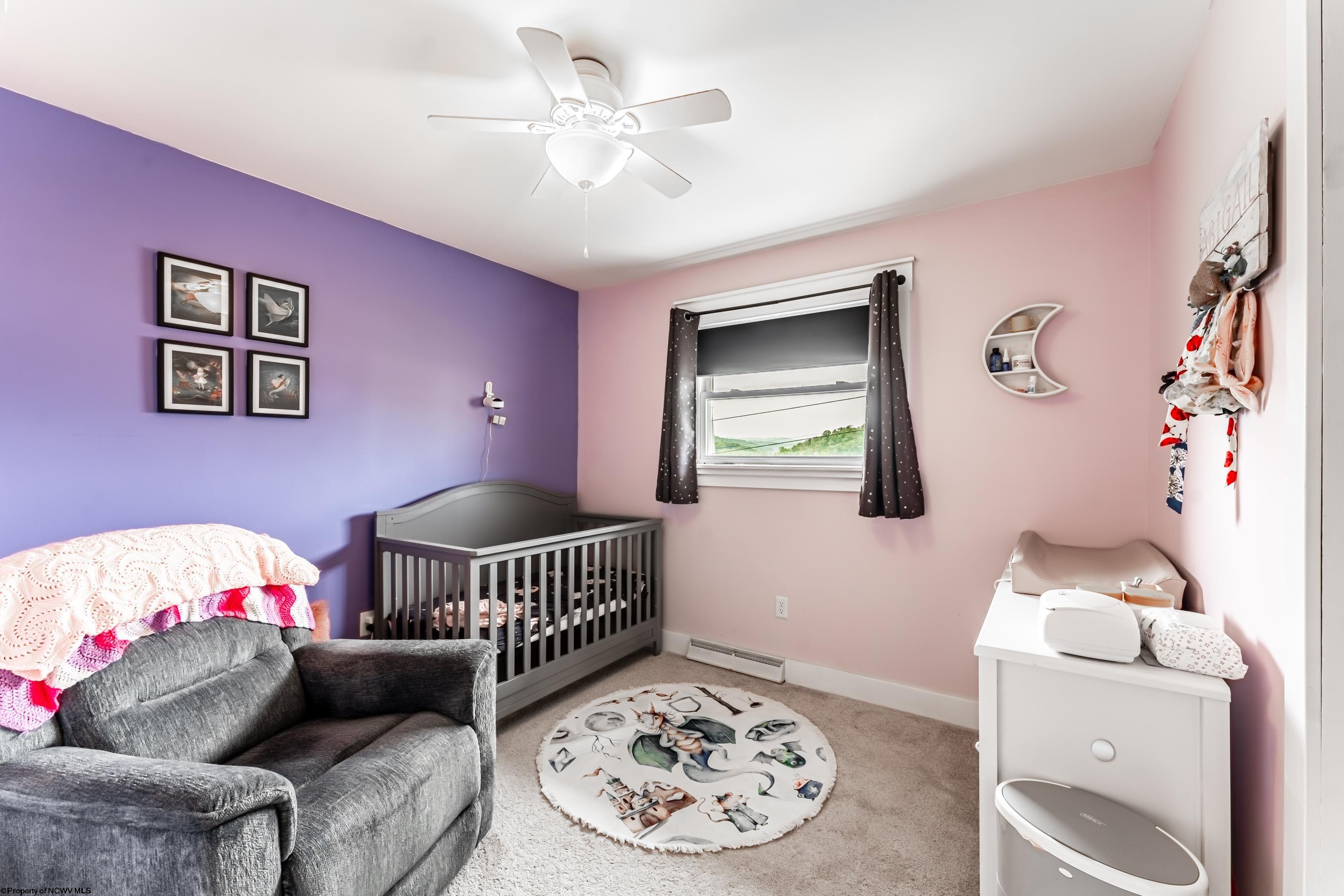 Morgantown, West Virginia 26505, United States, 3 Bedrooms Bedrooms, ,2 BathroomsBathrooms,Residential,Contingent,188469