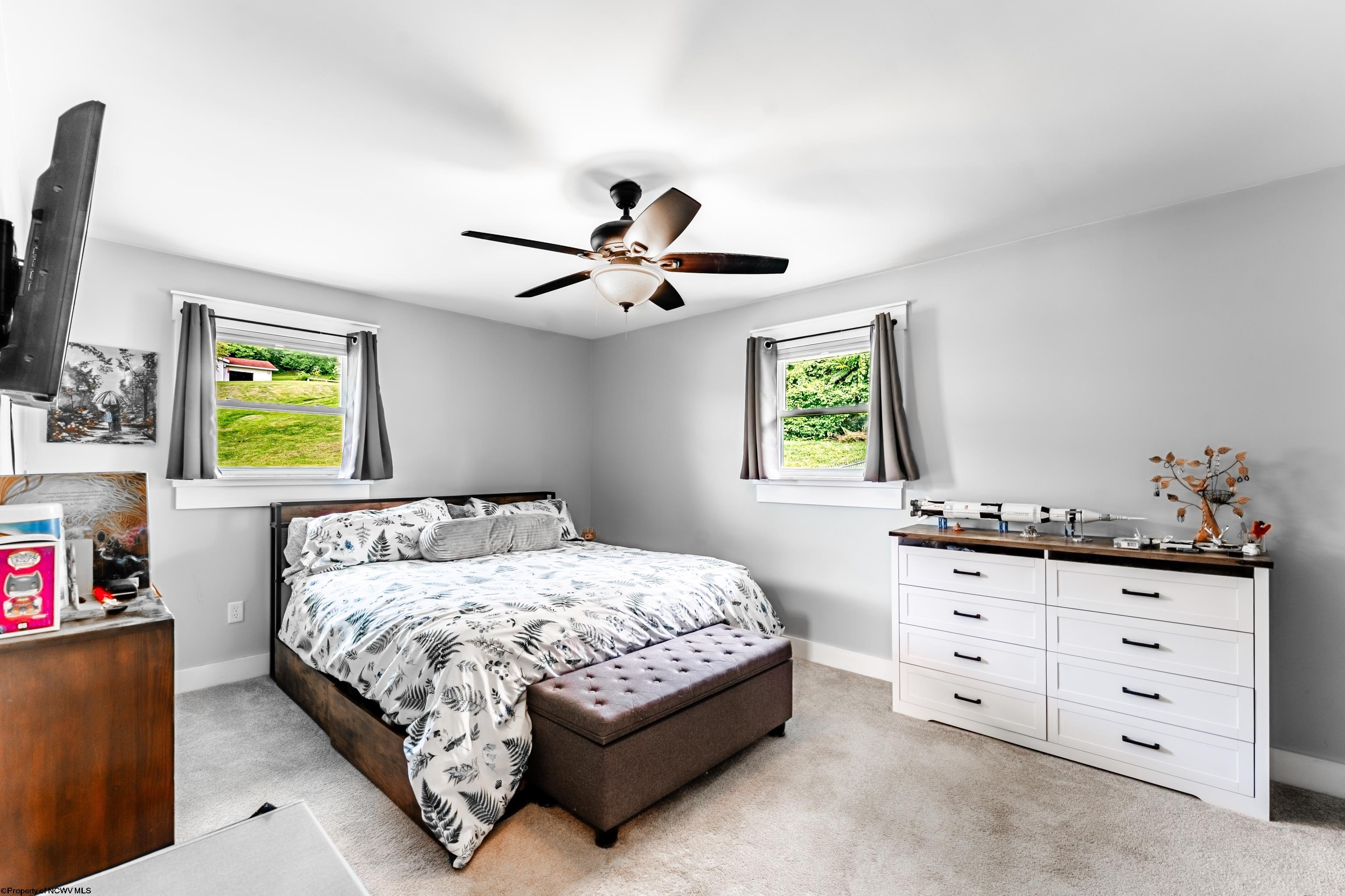 Morgantown, West Virginia 26505, United States, 3 Bedrooms Bedrooms, ,2 BathroomsBathrooms,Residential,Contingent,188469