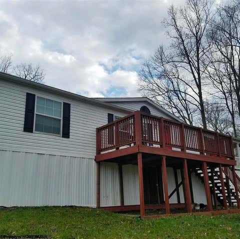 Photo for 83 Mayfield Road