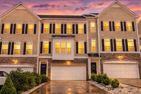 Photo of 3318 Sun Court, Morgantown, WV 26505 (MLS # 10164238)