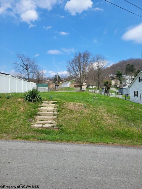 Photo of 8117 Southern Avenue, Stonewood, WV 26301 (MLS # 10163936)