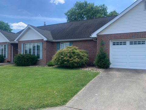 Photo of 504 Brian Place, Morgantown, WV 26505 (MLS # 10165209)