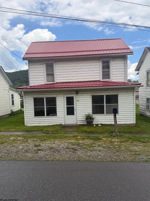 69 WOODY SIMMONS DR, MILL CREEK, WV 26280 - Image 688ea02ac5781a06ceedfd6eb4ced5e1/376543788