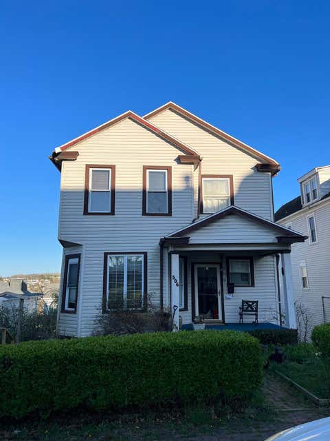 Photo for 506 Gaston Avenue
