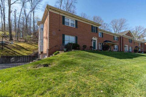 Photo of 518 Shearwood Forest Drive, Bridgeport, WV 26330 (MLS # 10164451)