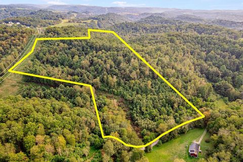 Photo of TBD Glory Barn Road, Morgantown, WV 26501 (MLS # 10161503)