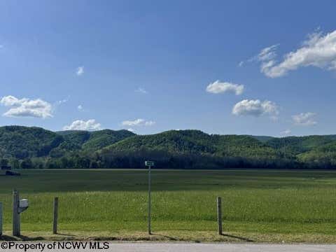 Photo of TBD Shaffer's Run Road, Mill Creek, WV 26280 (MLS # 10165165)