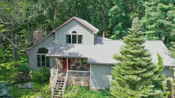 17 GOLDFINCH LN, TERRA ALTA, WV 26764 - Image 6a7763b759a9dcaaa5bd2cea0c2822fc/3927895127