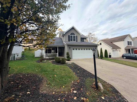 Photo of 105 Ruidosa Lane, Morgantown, WV 26508 (MLS # 10162285)