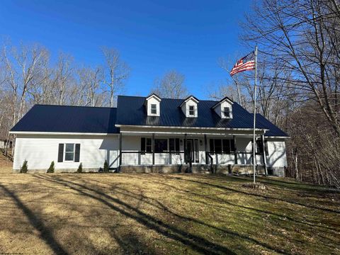 Photo of 16 Mountain Aire Boulevard, Elkins, WV 26241 (MLS # 10163707)