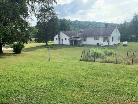 Photo of 20326 Barbour County Highway, Philippi, WV 26416 (MLS # 10155443)